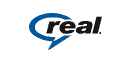 logo_real.gif (587 bytes)